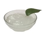 Sodium Lauryl Ether Sulfate Supplier - Food Grade Raw Material