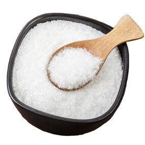Monosodium Glutamate Supplier - Halal Flavour Agent Bulk