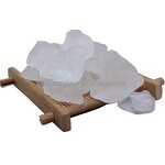 Ammonium Alum Supplier - Powder Bulk Potassium Alum