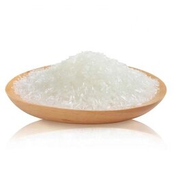 Monosodium Glutamate Supplier - Halal in Stock Bulk Price