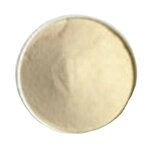 Soy Protein Concentrate Supplier - Beverage Feed Grade