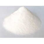 Monoammonium Phosphate Supplier - MAP Food Grade China