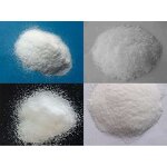 Monoammonium Phosphate Supplier - 12-61-0 Phosphates
