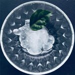 Sodium Lauryl Ether Sulfate Supplier - SLES 70% Food Grade