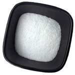 L-Alanine Supplier - EP USP HP90501 Beta-Alanine Powder