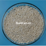 Potassium Sorbate Supplier - China Origin FCCIV Grade