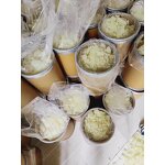 Musk Ambrette Supplier - for Parfums and Cologne