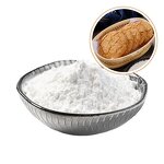 Corn Starch Supplier - Plant Food Grade Tapioca Waxy