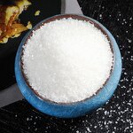 Sodium Cyclamate Supplier - Food & Beverage Additive