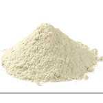 Isolated Soy Protein Supplier - ISP 90% for Meat