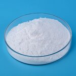 Vanillin Powder Supplier - Natural Food Grade for Baking