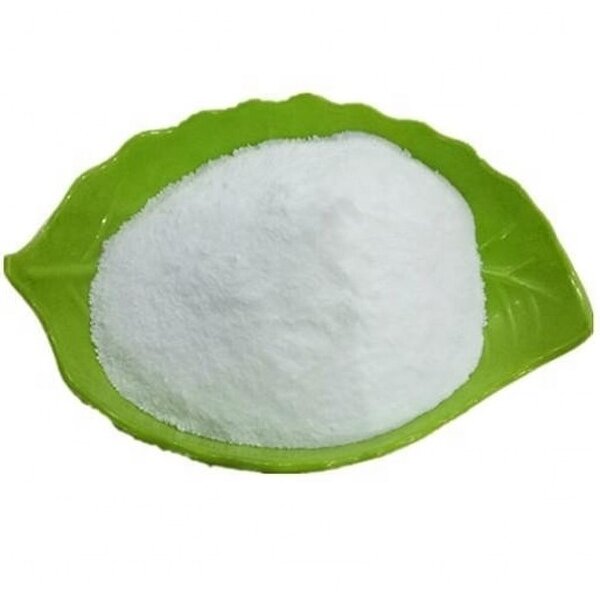DL-Malic Acid Supplier - White Powder Food Grade Acidulants