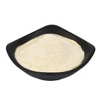 Pectin Powder Supplier - Apple Pectin Gum Additive BP USP