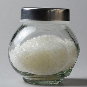 Sodium Saccharin Supplier - Soluble China Manufacturer