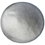 Ethyl Vanillin Supplier - Natural Food Flavor 121-32-4