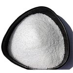 Ethyl Vanillin Supplier - Food Additive CAS 121-32-4