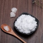 Ammonium Alum Supplier - Food Grade Lump Powder Potash