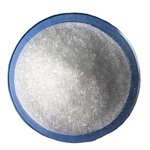 Diammonium Phosphate Supplier - DAP 18-46-0 China