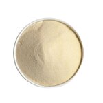 Agar-agar Powder Supplier - Food Grade 900 Nutrient Thickener