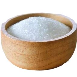 Monosodium Glutamate Supplier - Halal China Bulk Price