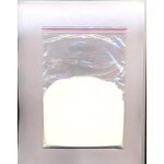 Agar-agar Powder Supplier - Seaweed Extract Bulk Price