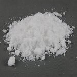 Ammonium Alum Supplier - 99.5%-100.5% Powder Water
