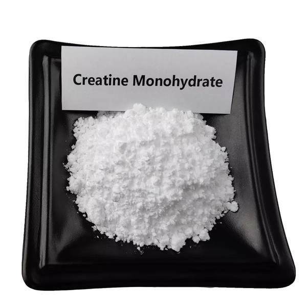 Creatine Monohydrate Supplier - Food Grade 200 Mesh for Sale