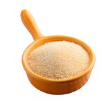 Gelatin Powder Supplier - Food Grade Halal 280 Bloom