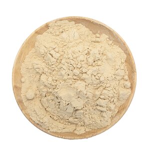 Isolated Soy Protein Supplier - ISP 90% for Meat