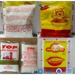 Monosodium Glutamate Supplier - Bulk Price Flavour Agent