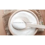 Acesulfame-K Supplier - Food Grade Additive Sweetener