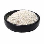 Potassium Sorbate Supplier - Factory Price FCCIV E202