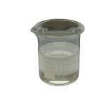 Polyol Ester Synthetic Oil Manufacturer - Pentaerythritol Ester of Fatty Acids POE