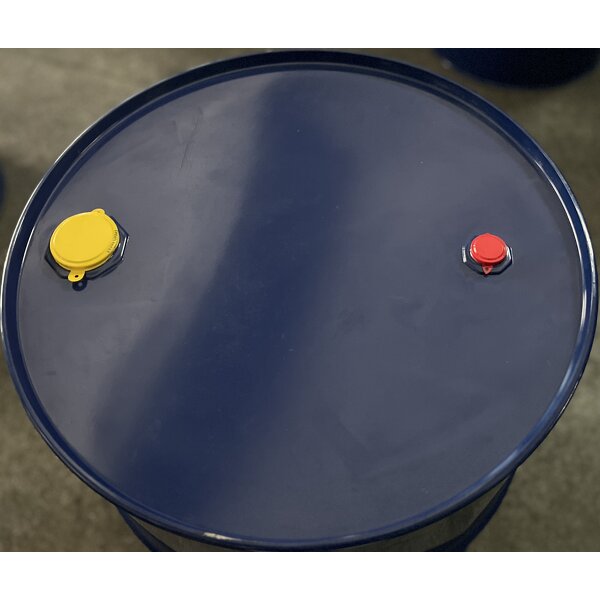 Fire-resistant Hydraulic Fluid Manufacturer - HFDR 46SJ Trixylyl Phosphate Ester