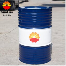 Synthetic Refrigerant Oil Manufacturer - KunLun CP-4600 SHC200 KHP1000 PAO