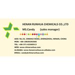 Synthetic Coolant Supplier - for Computer System Dielectric PC Server Radiator