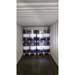 Naphthenic Base Transformer Oil Supplier - DB-25# China Insulating Oil