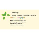 Synthetic Ester Base Oil Supplier - Polyol Ester for Aviation Engine Oil