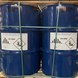 Fire-resistant Hydraulic Fluid Supplier - Kunlun HFDU Synthetic Ester EHC