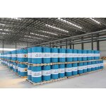 PAO Base Oil Supplier - Poly Alpha Olefin PAO 20