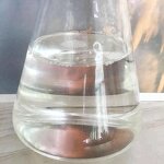 Polyol Ester Synthetic Oil Manufacturer - Pentaerythritol Ester of Fatty Acids POE