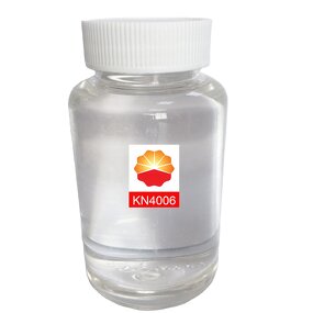 Synthetic Ester Base Oil Supplier - Polyol Ester for Aviation Engine Oil