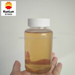 Fire-resistant Hydraulic Fluid Manufacturer - HFDR 46SJ Trixylyl Phosphate Ester