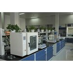 POE Refrigerating Oil Manufacturer - PetroChina KunLun KHP4068 KHP4320 Full Synthetic