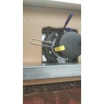 Paraffin Base Oil Supplier - Taiwan 150N 500N for Producing Lubricants