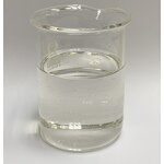 PAO Pour Point Depressant Supplier - Transformer Oil Additives Petroleum Chemical