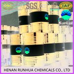 Synthetic Refrigerant Oil Manufacturer - KunLun CP-4600 SHC200 KHP1000 PAO