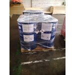 Fire-resistant Hydraulic Fluid Manufacturer - HFDR 46SJ Trixylyl Phosphate Ester