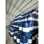 Dielectric Oil Manufacturer - PetroChina Kunlun KI 40DX KI 50DX for Railway