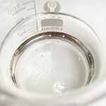 PAO Pour Point Depressant Supplier - Transformer Oil Additives Petroleum Chemical